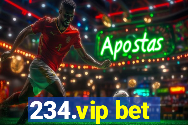 234.vip bet